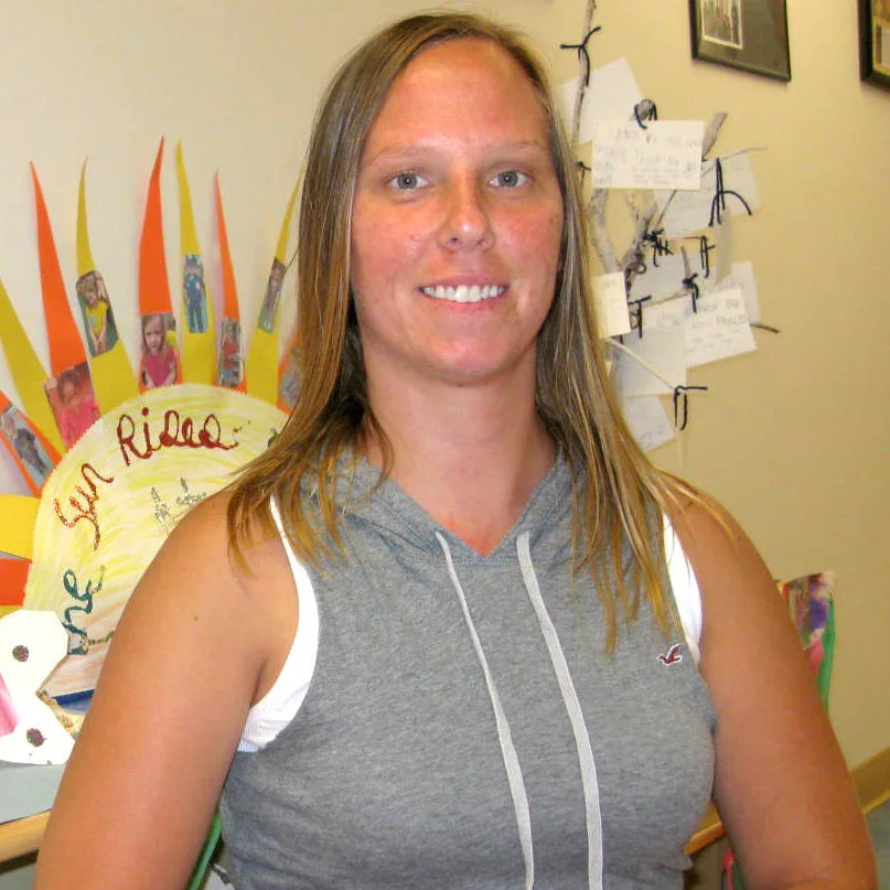 Candy Sousie*** – Classroom Teacher Candy has been a member of Club Fed Child Care since 2004. She holds a Child Development Associate. She is also CPR and First Aid Certified.