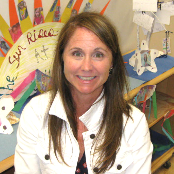 Victory Lynn Riedy, Ed. M.**** - Founder / Director Victory founded Victory Child Care, Inc. and Club Fed Child Care Center in 1989. She holds a BA in Managementfrom the University of Massachusetts, Amherst and a Masters' of Education from Smith College. She is an American Red Cross Certified Instructor for CPR and First Aid, as well as a National Ski Patrol Outdoor Emergency Care (OEC) Instructor. She is also CPR, First Aid and OEC certified.