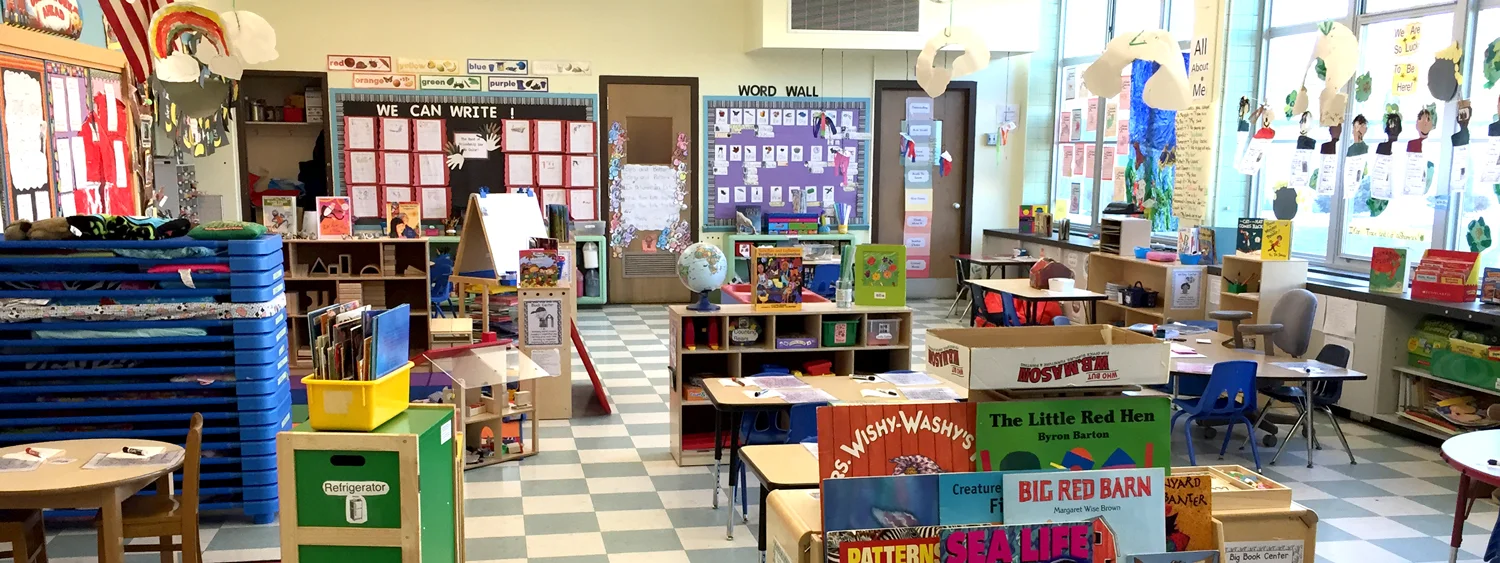 Universal Pre Kindergarten Victory Childcare Inc Daycare Center In Albany Ny Universal Pre Kindergarten Victory Childcare Inc Daycare Center In Albany Ny