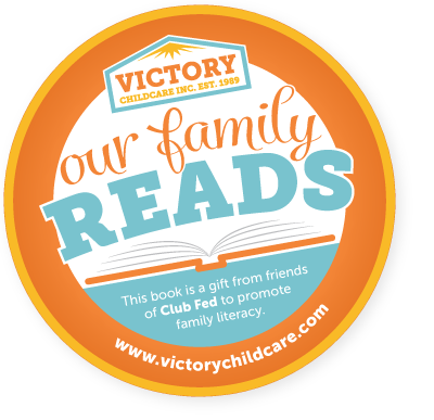 book-Sticker.png