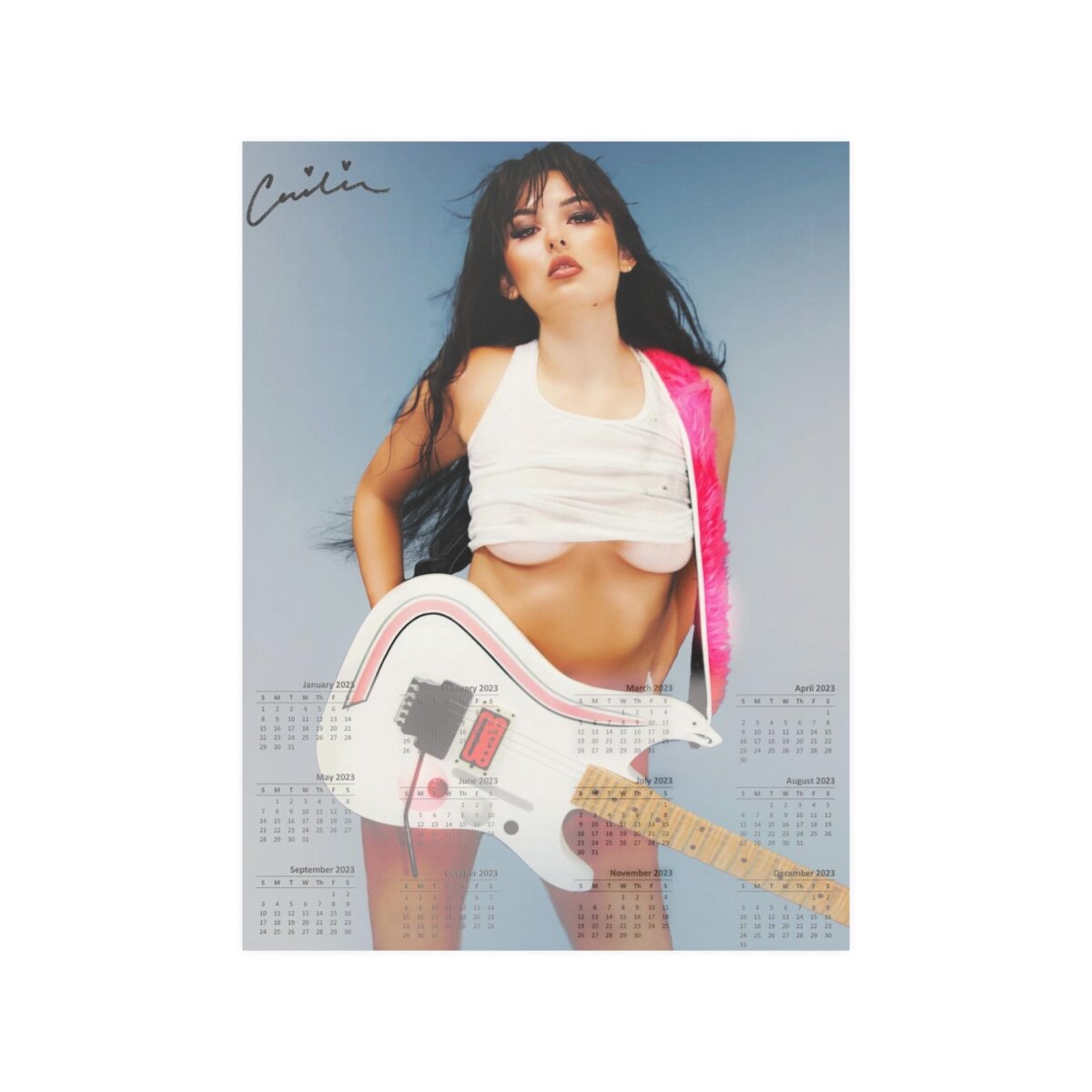 3f0df678ed5ac66e0ef0b52b00f65ada