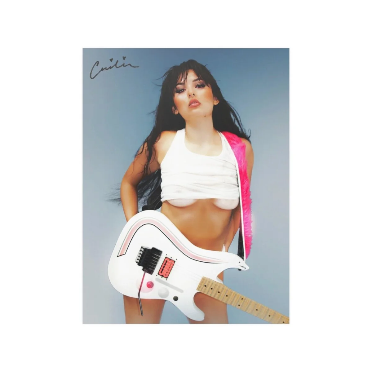 31c8961faa73a3f464bce87ddc0aa0b6