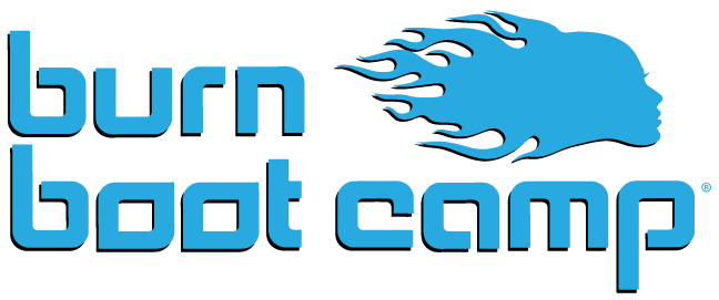 Burn-Boot-Camp-logo-2017-.png