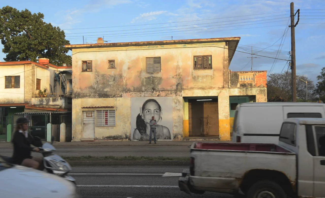 Man by Mural.jpg