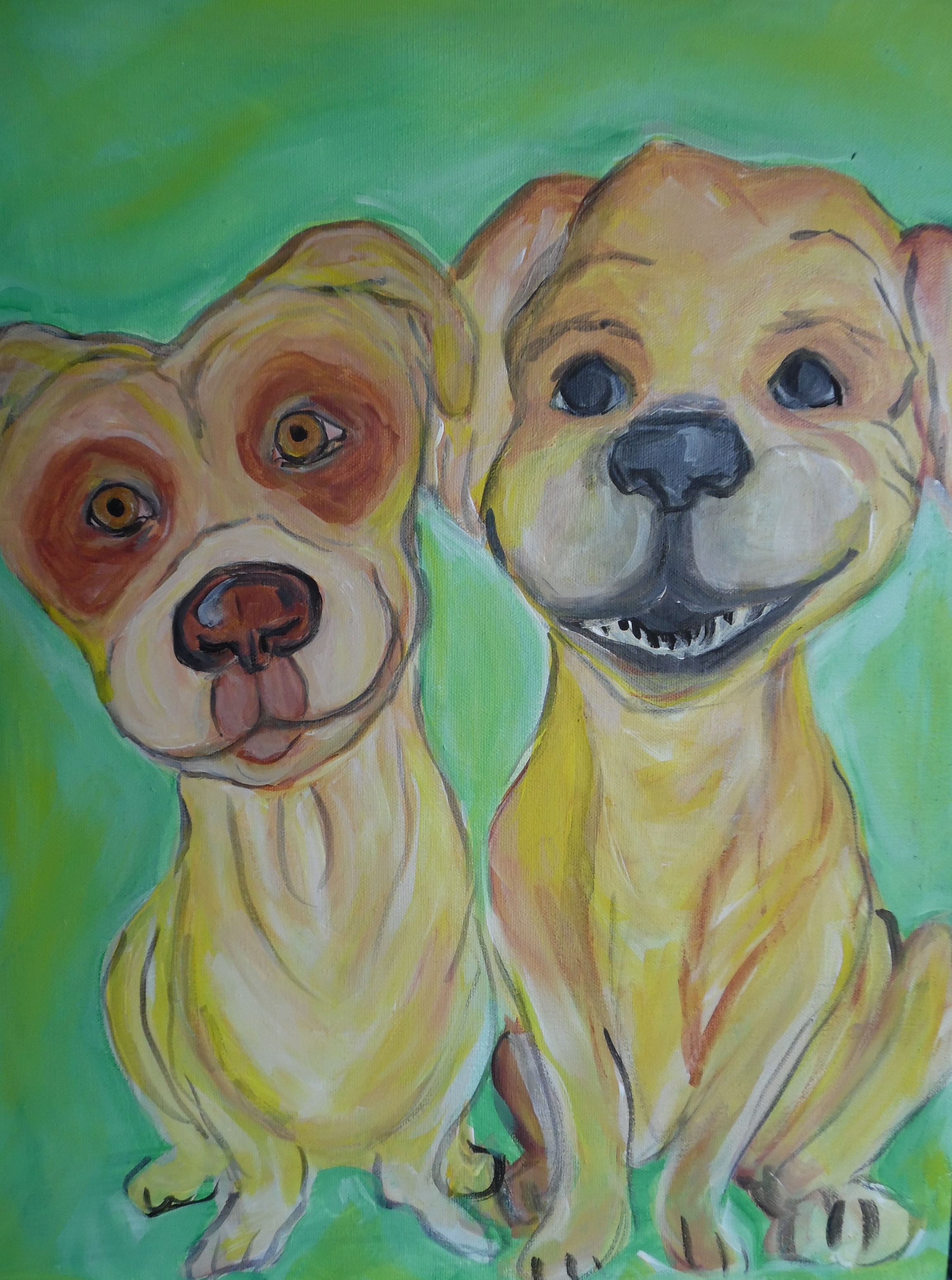 still working on this one. not 100% happy with it yet.
