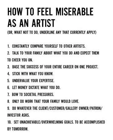 before posting this blog, I stumbled across this. hmmm.