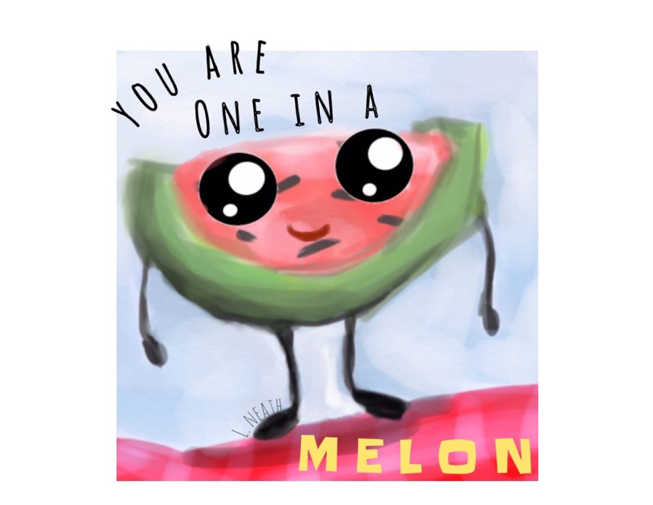 one in a melon.jpg