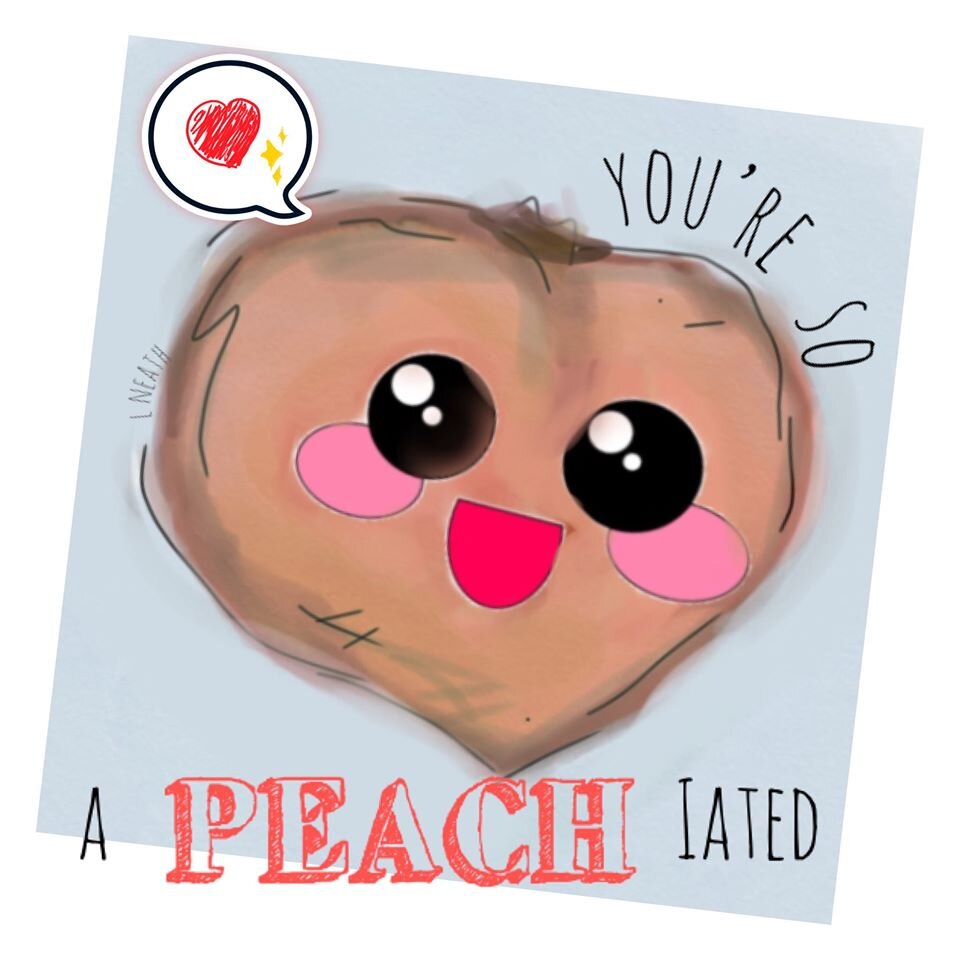 peach iate you.jpg
