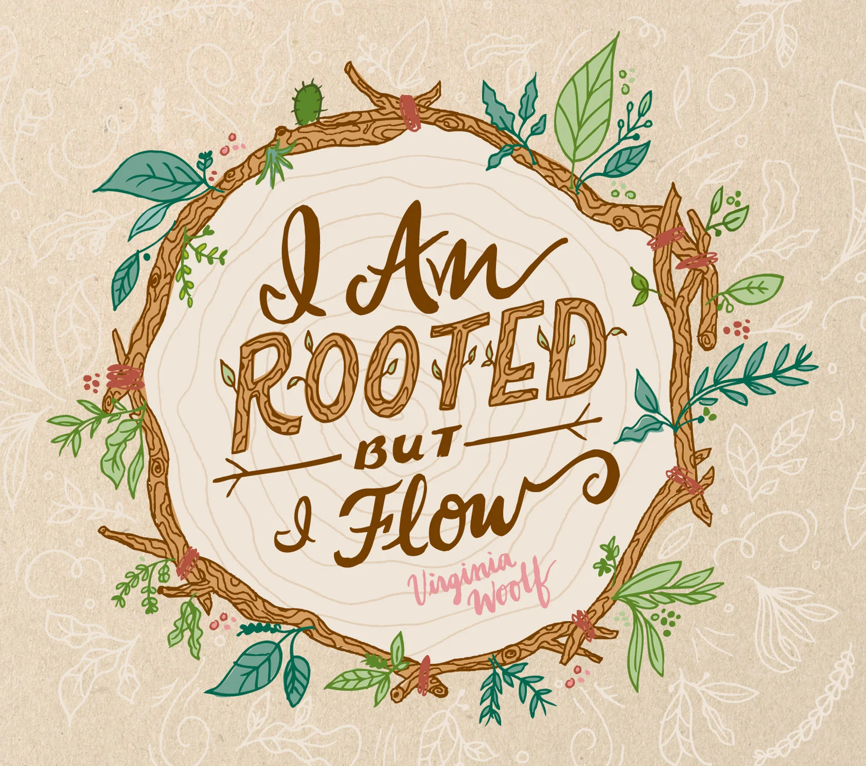 Rooted_Final.jpg