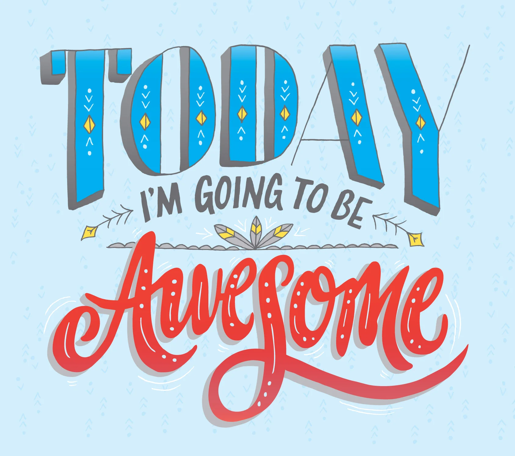 TodayAwesome.jpg