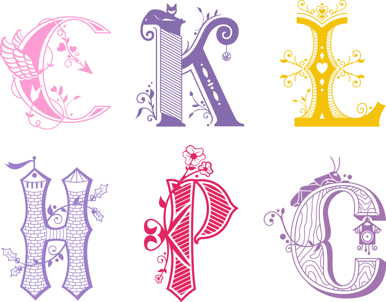 InitialCaps_Final.png