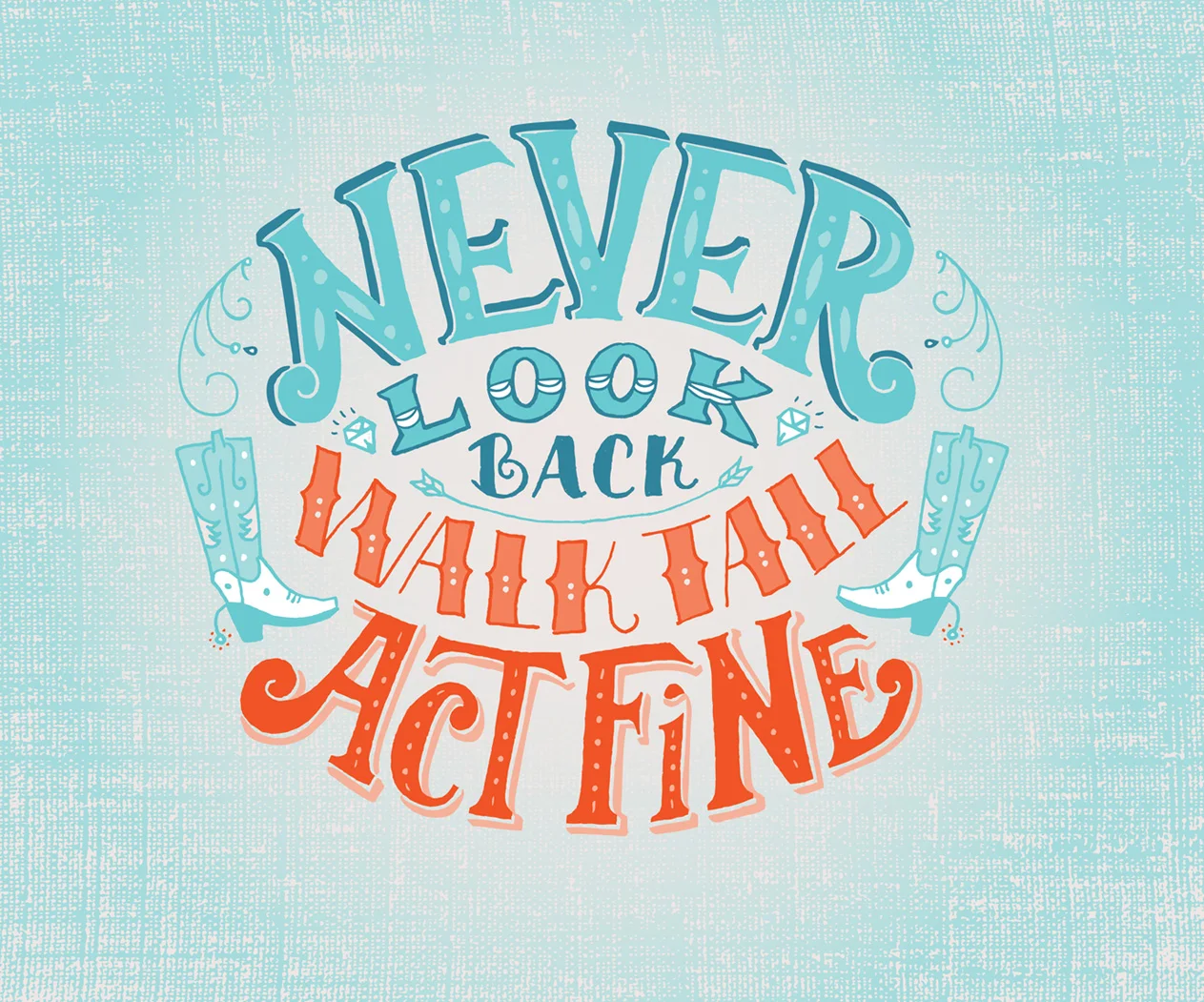 NeverLookBack_JanineAwan.jpg