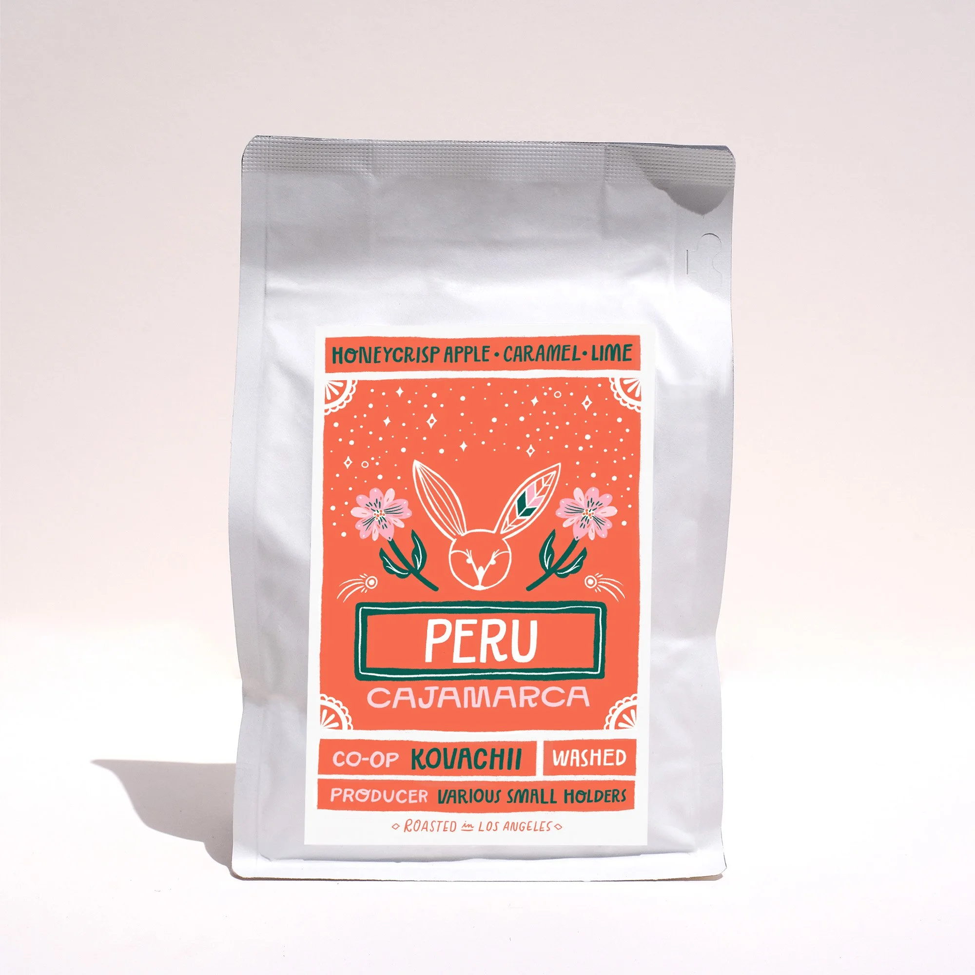 Peru-Front.jpg