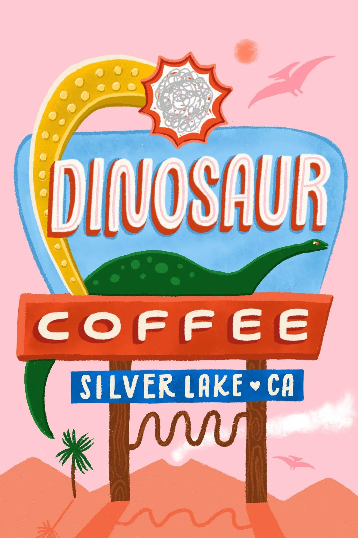 Postcard•DinosaurCoffee.jpg