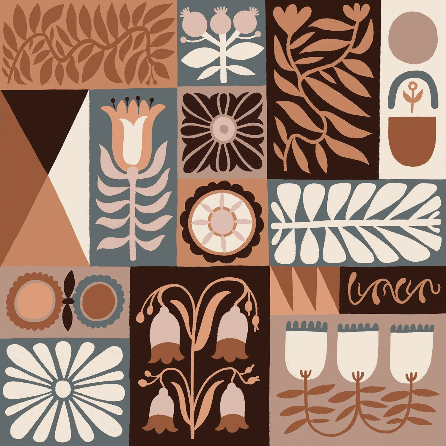 Quilt_6.jpg