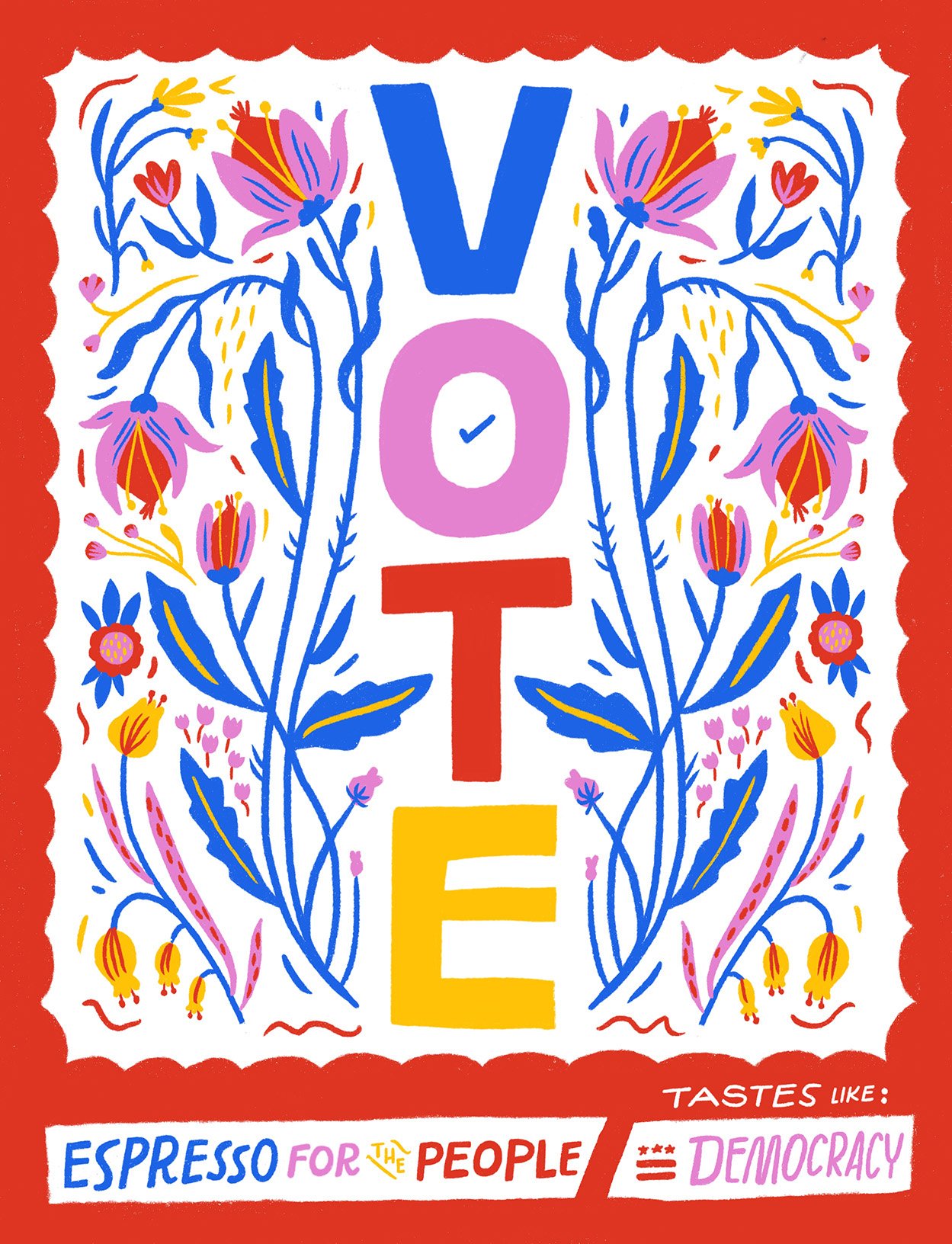 Vote_Label.jpg
