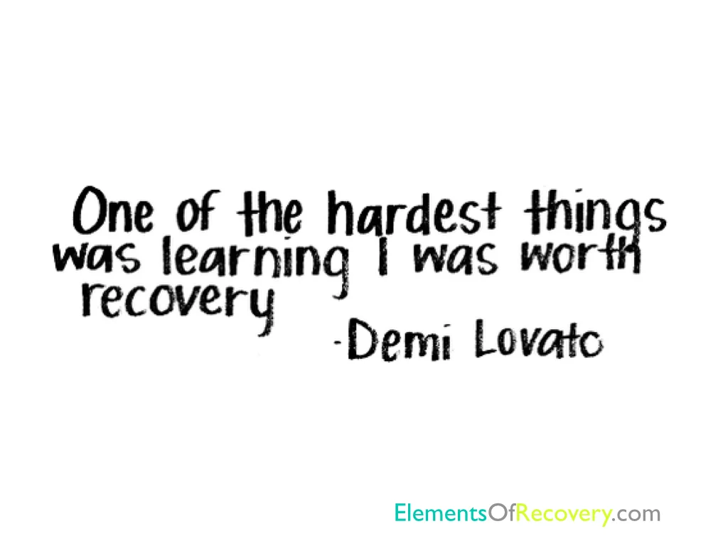 Recovery quotes.002.jpg