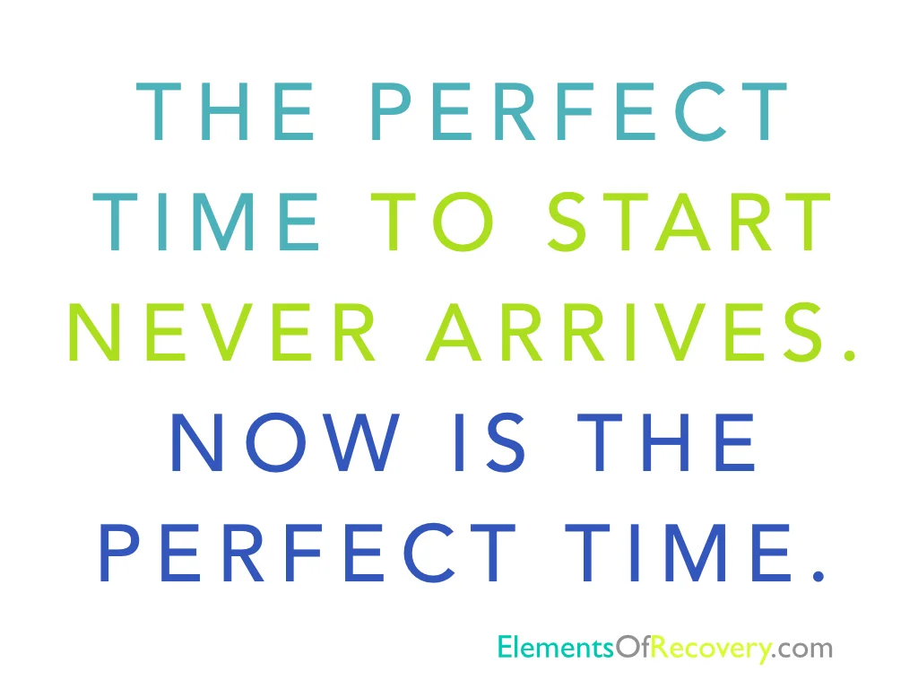 Just start..001.jpg
