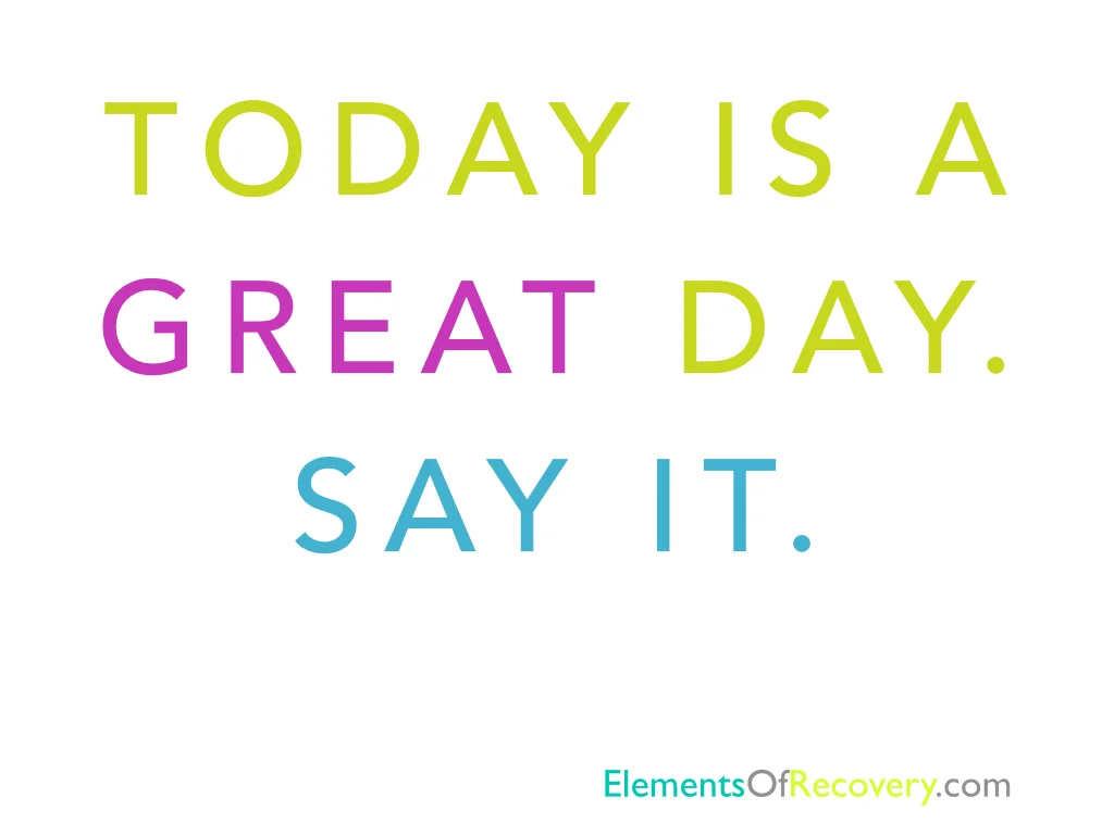 Today is a great day.001.jpg