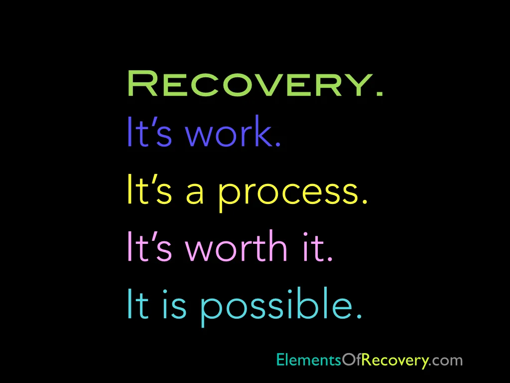 Recovery quotes.008.jpg