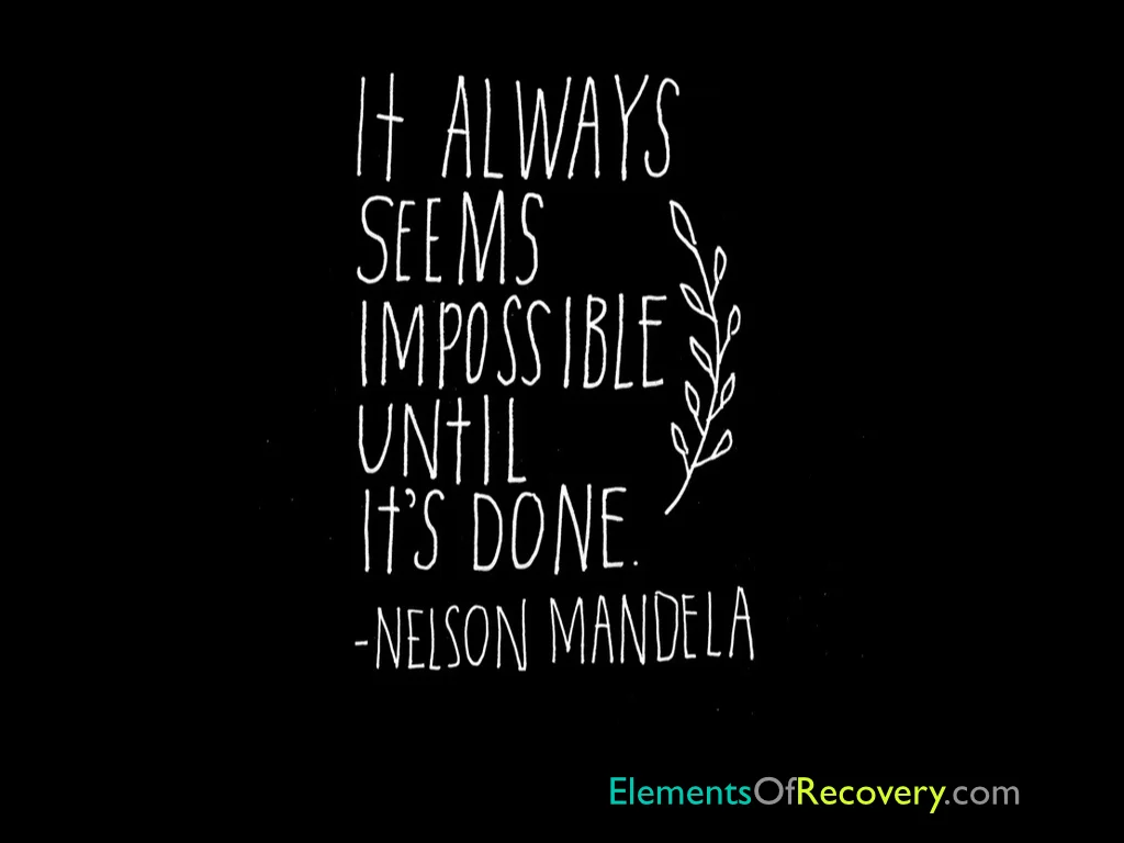 Recovery quotes.007.jpg