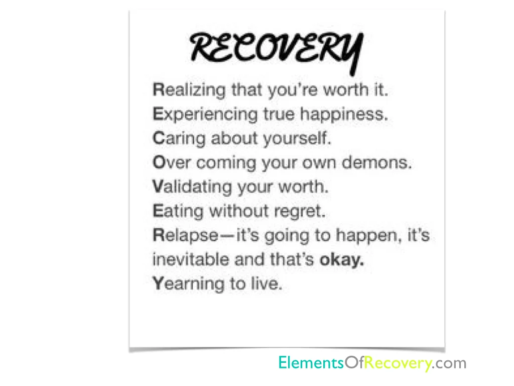 Recovery quotes.006.jpg