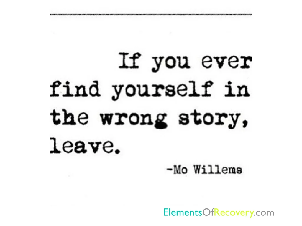 Recovery quotes.005.jpg