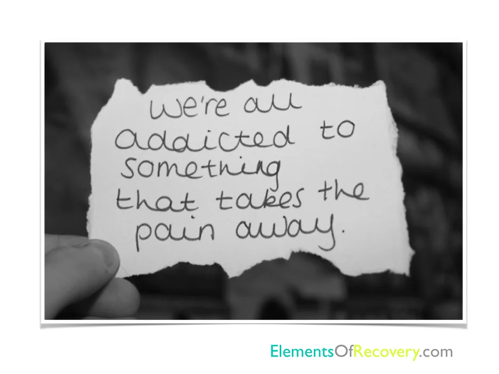 Recovery quotes.004.jpg