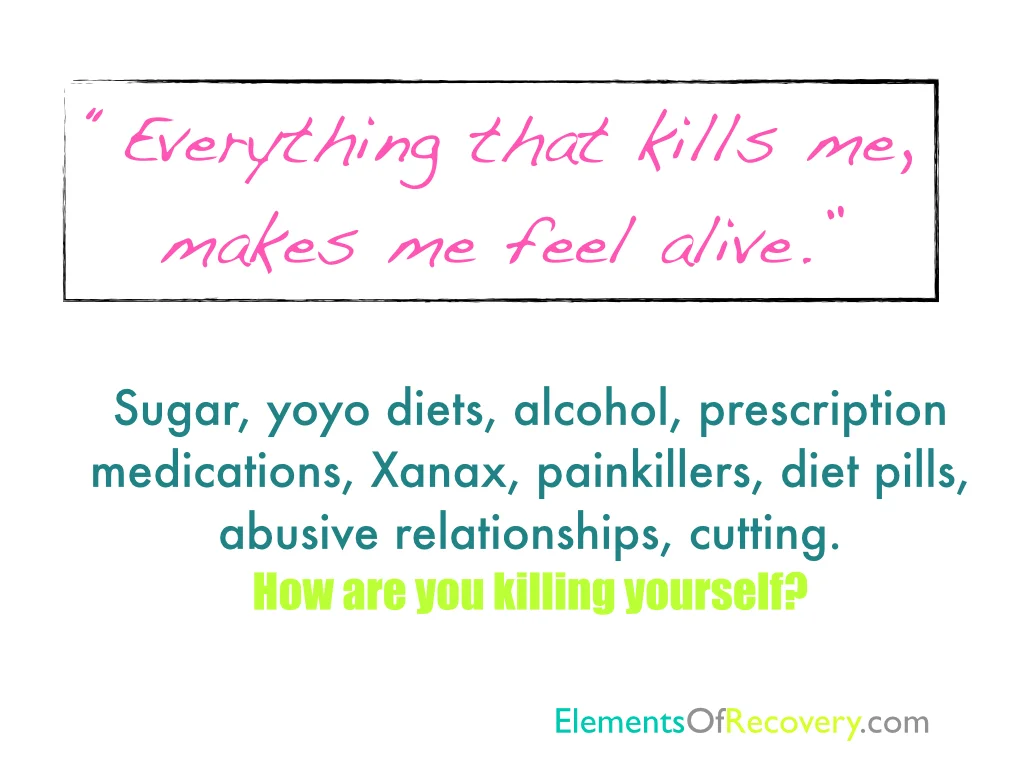Recovery quotes.007.jpg
