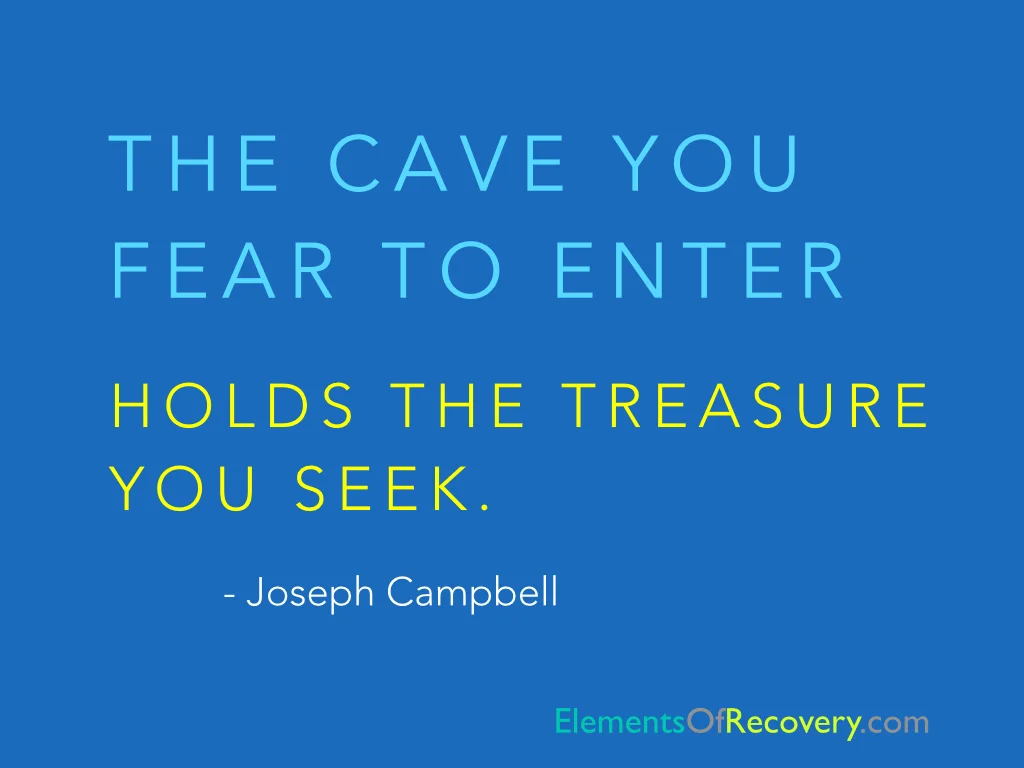Recovery quotes.013.jpg