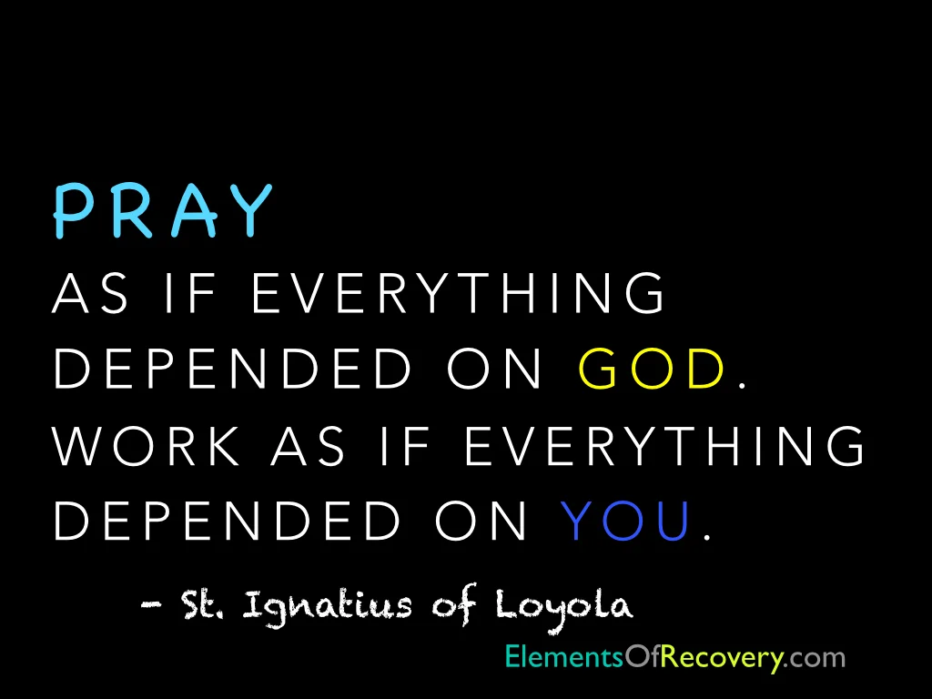 Recovery quotes.012.jpg
