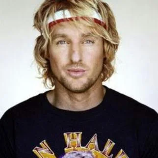 owen wilson addiction.jpeg