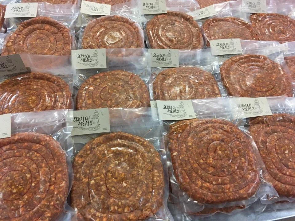 lamb merguez.jpg