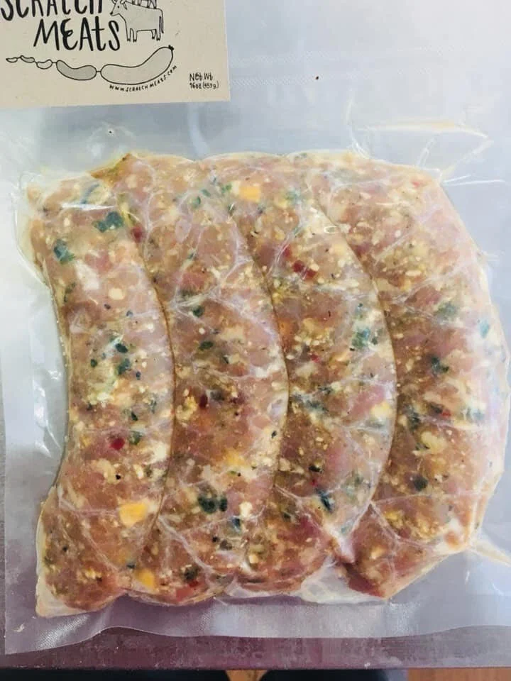 sausage pic.jpg