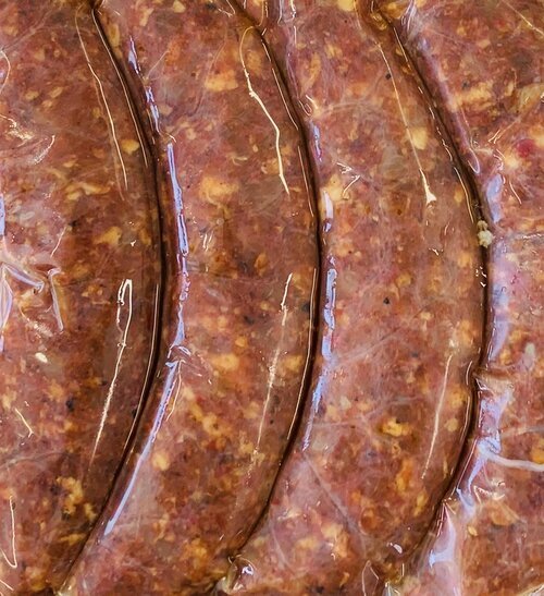 Chicken chorizo.jpeg