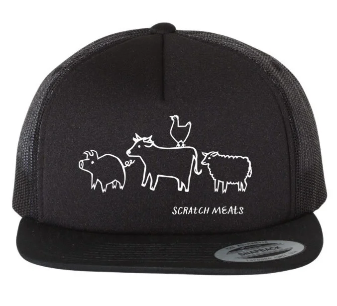 Hat 2 mockup.jpg