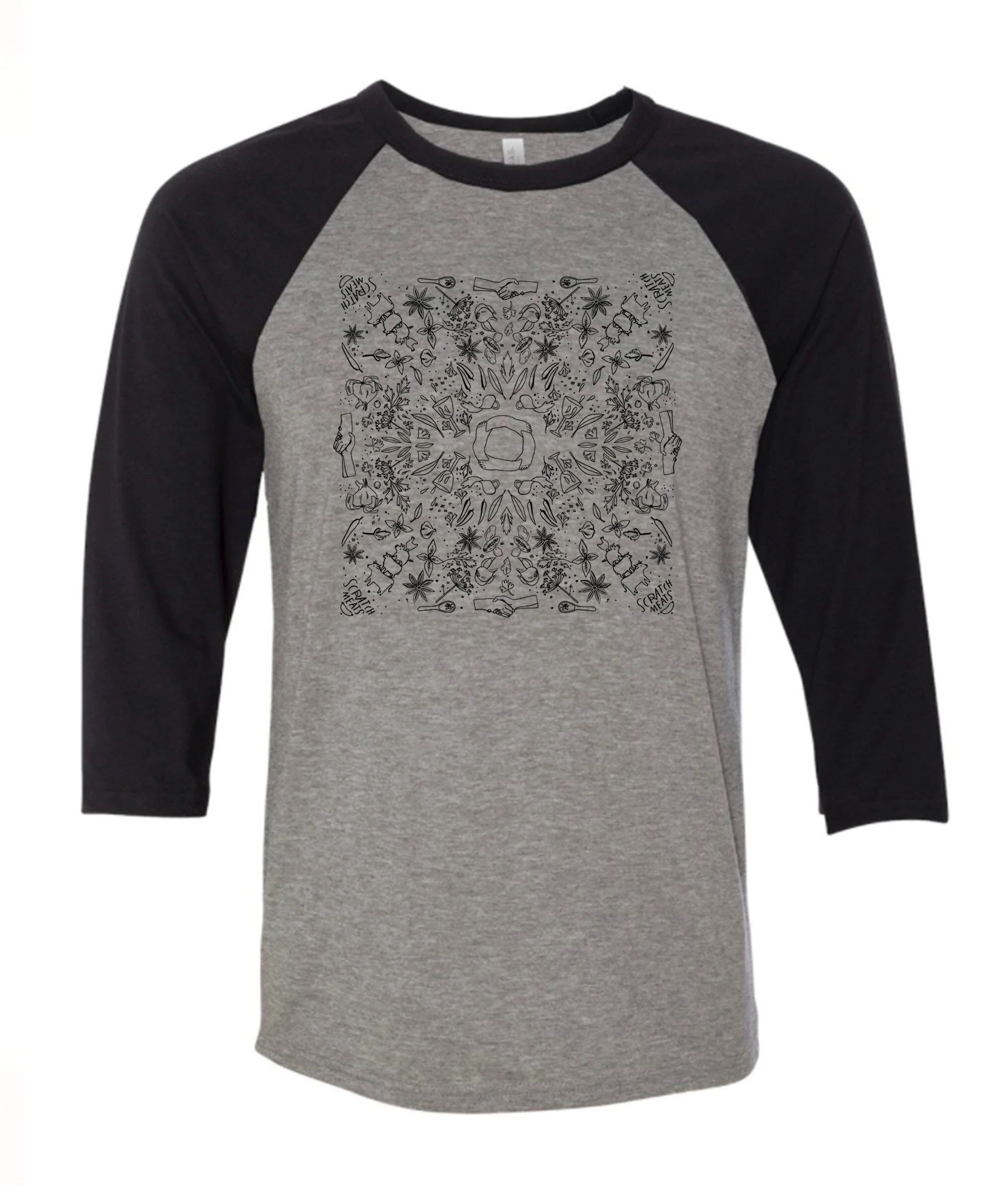 Bandana Art for Tees mockup (1) 2.jpg
