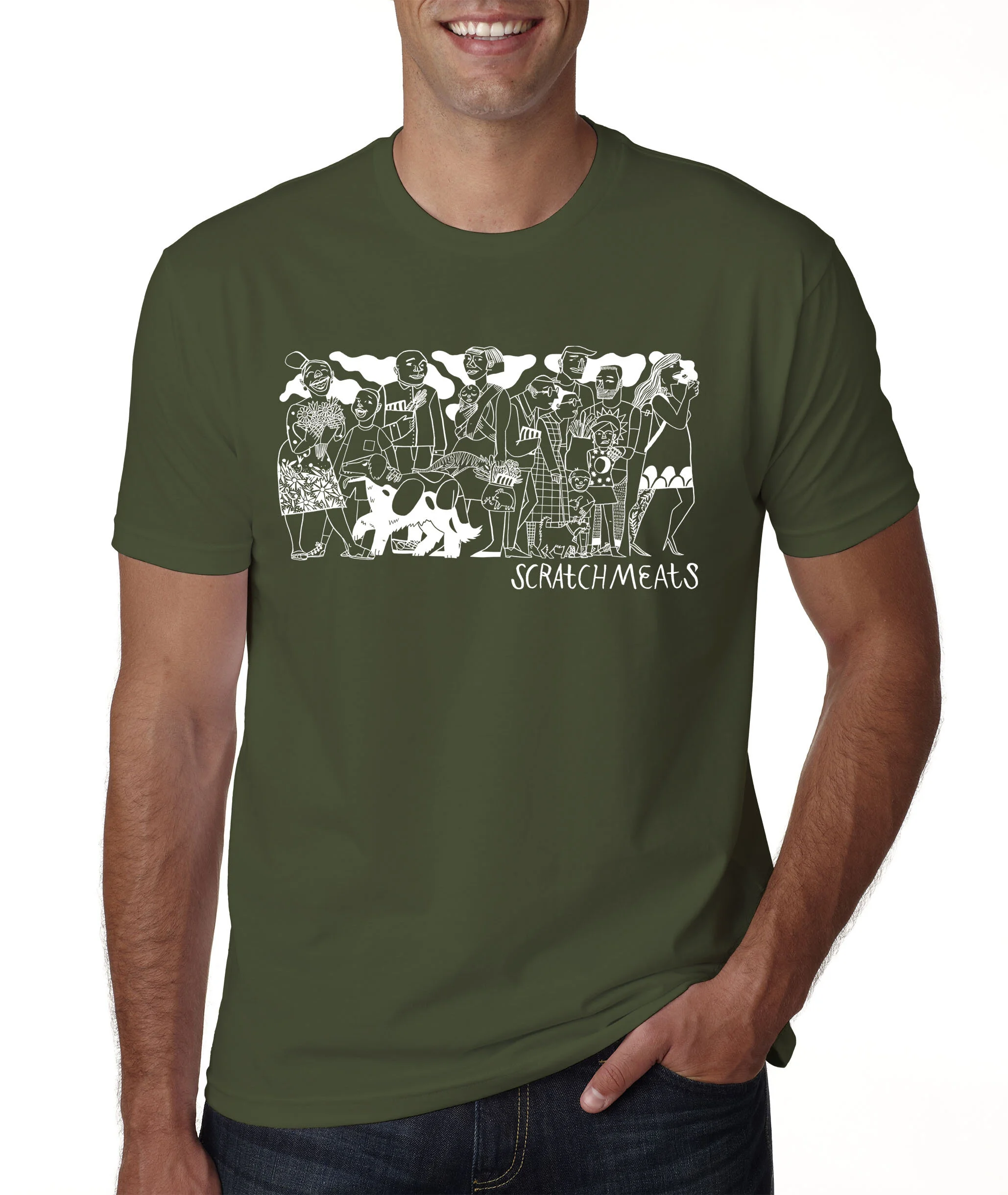 Mural Tee UPDATE mockup.jpg