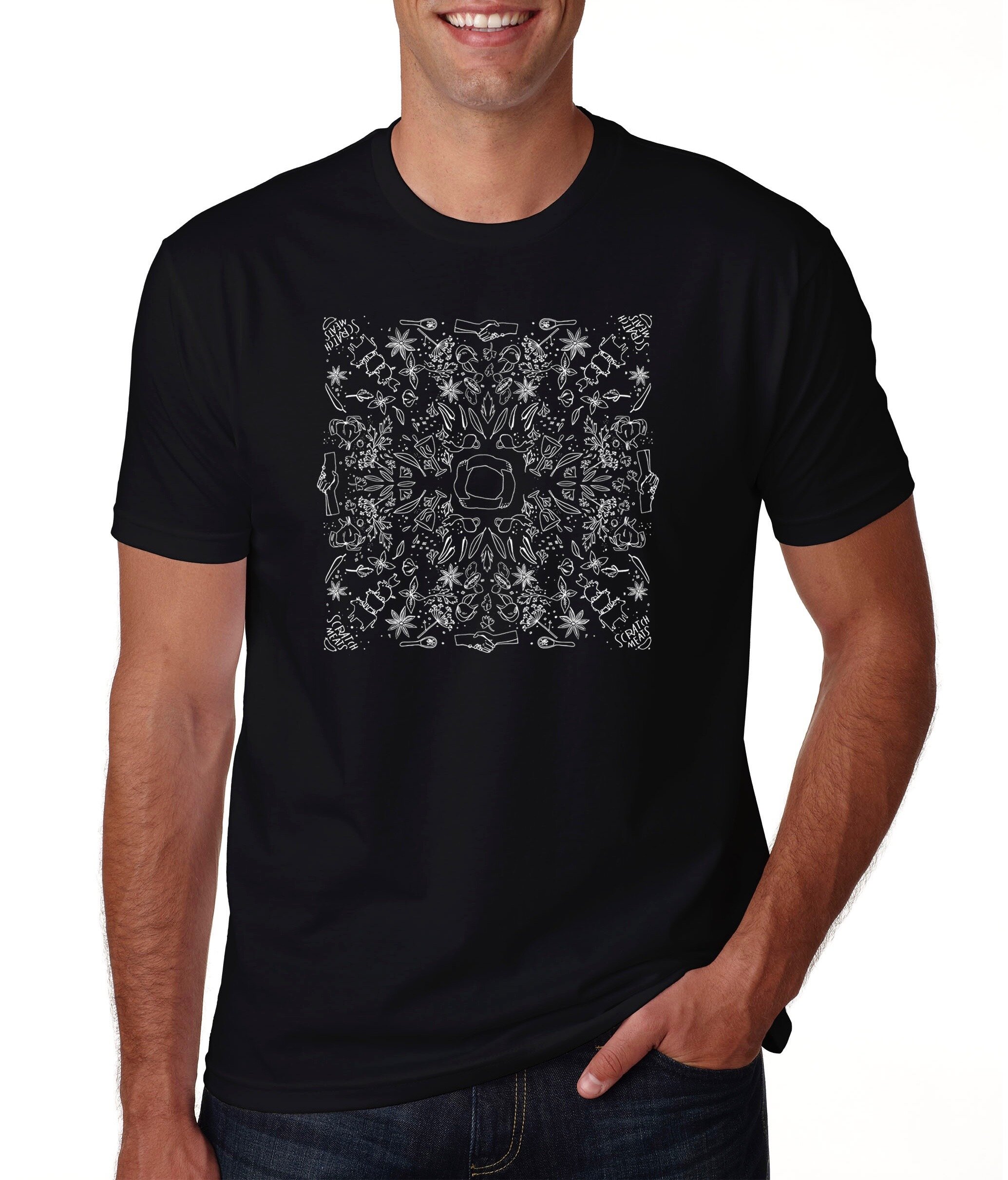 Bandana Art for Tees mockup (1) 3.jpg