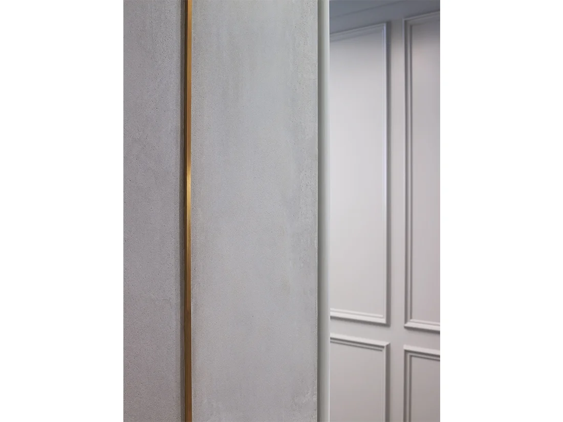 AS_LevelEleven_340east51street55998_ret.jpg