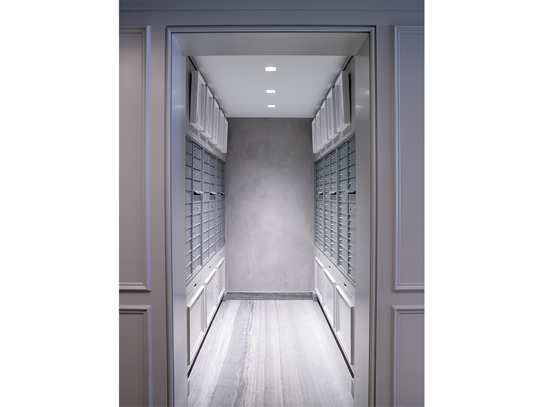 AS_LevelEleven_340east51street56026_ret.jpg
