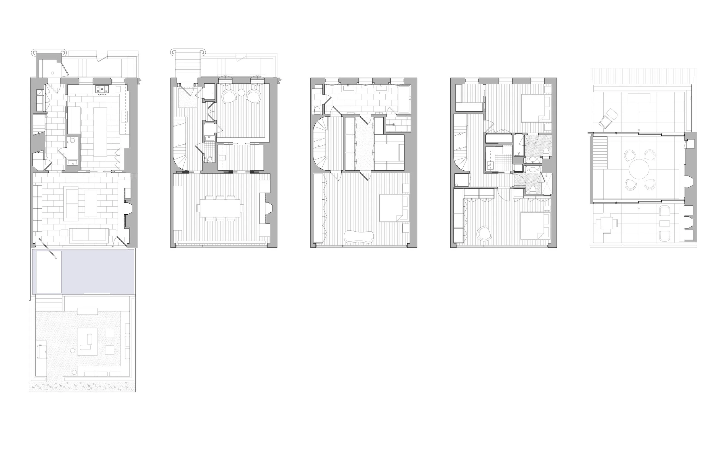 cohen_Plan_Web_new-Layout2.jpg