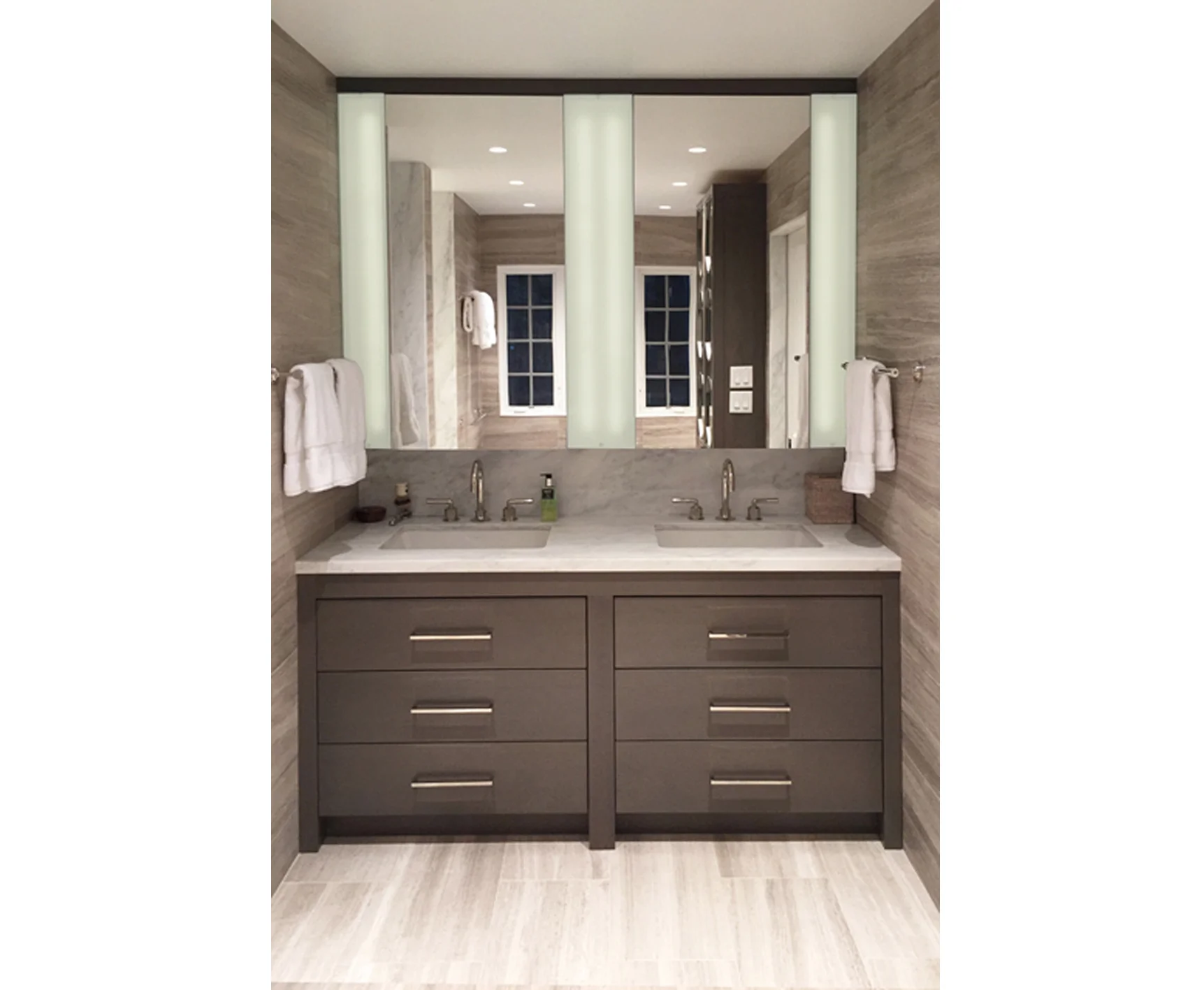 New Canaan Interiors 06.jpg