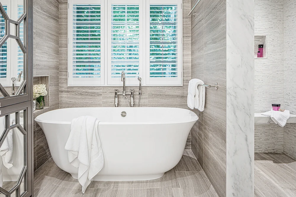 HC-Master Bath-9761-web_crop.jpg