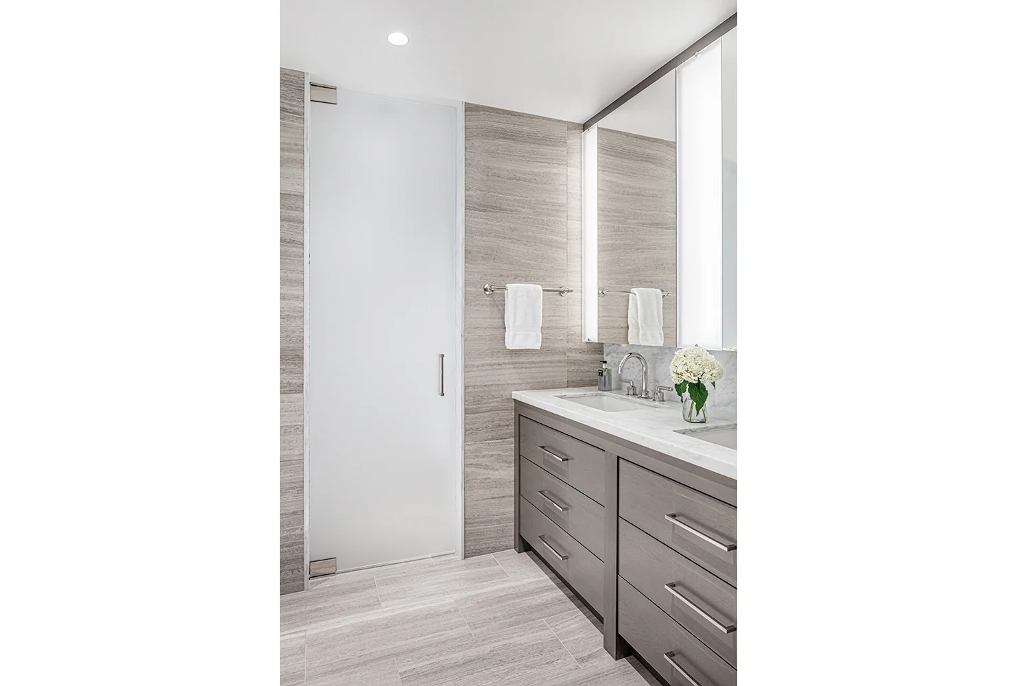 HC-Master Bath-9782-web_crop.jpg