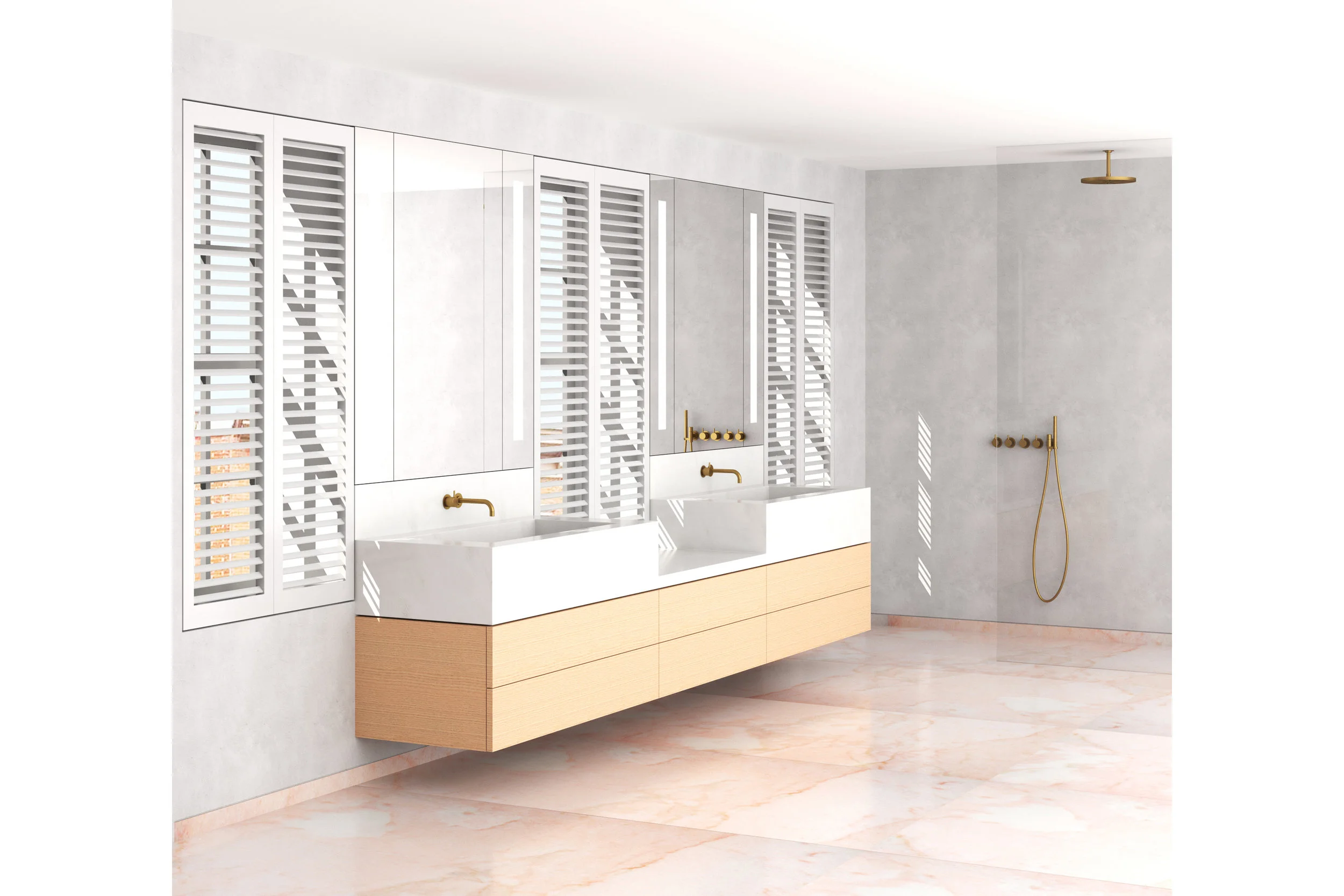 2018-12-11_Master Bath.jpg