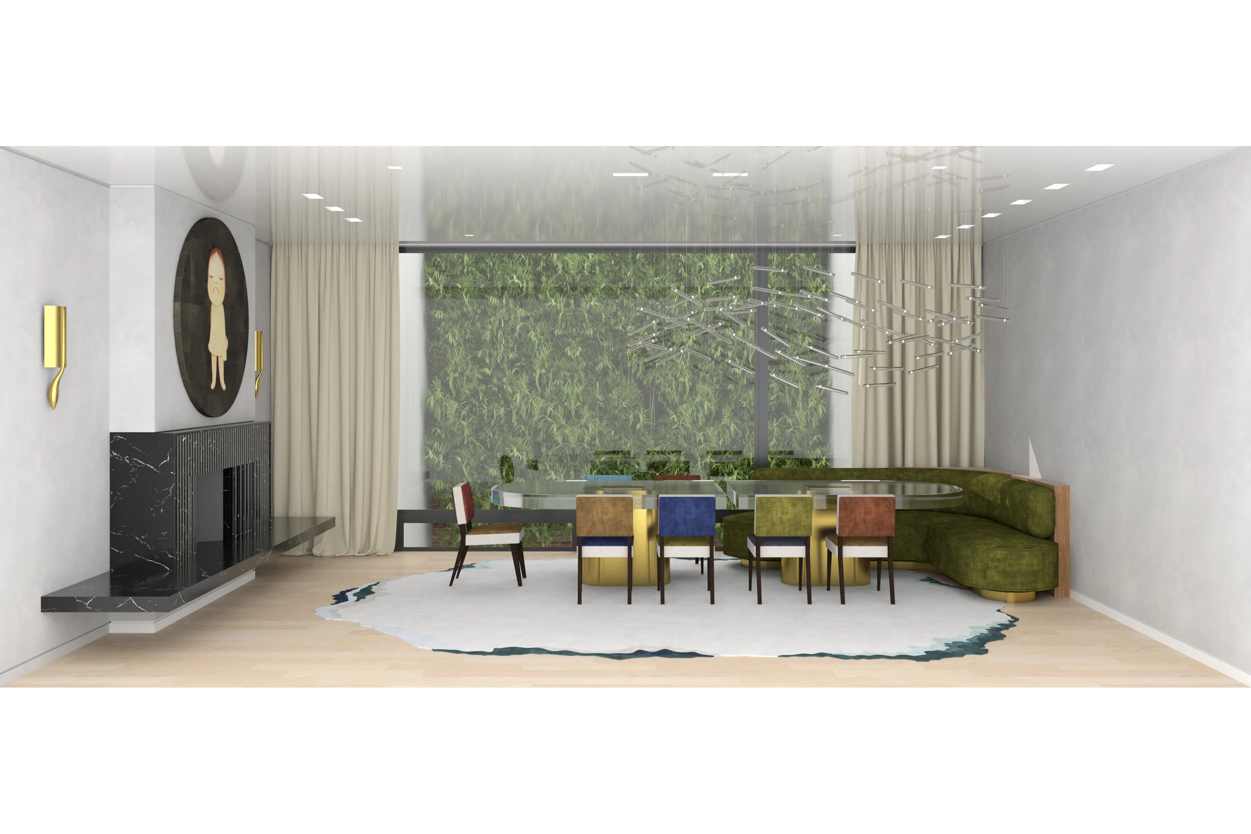 Dining Room.jpg