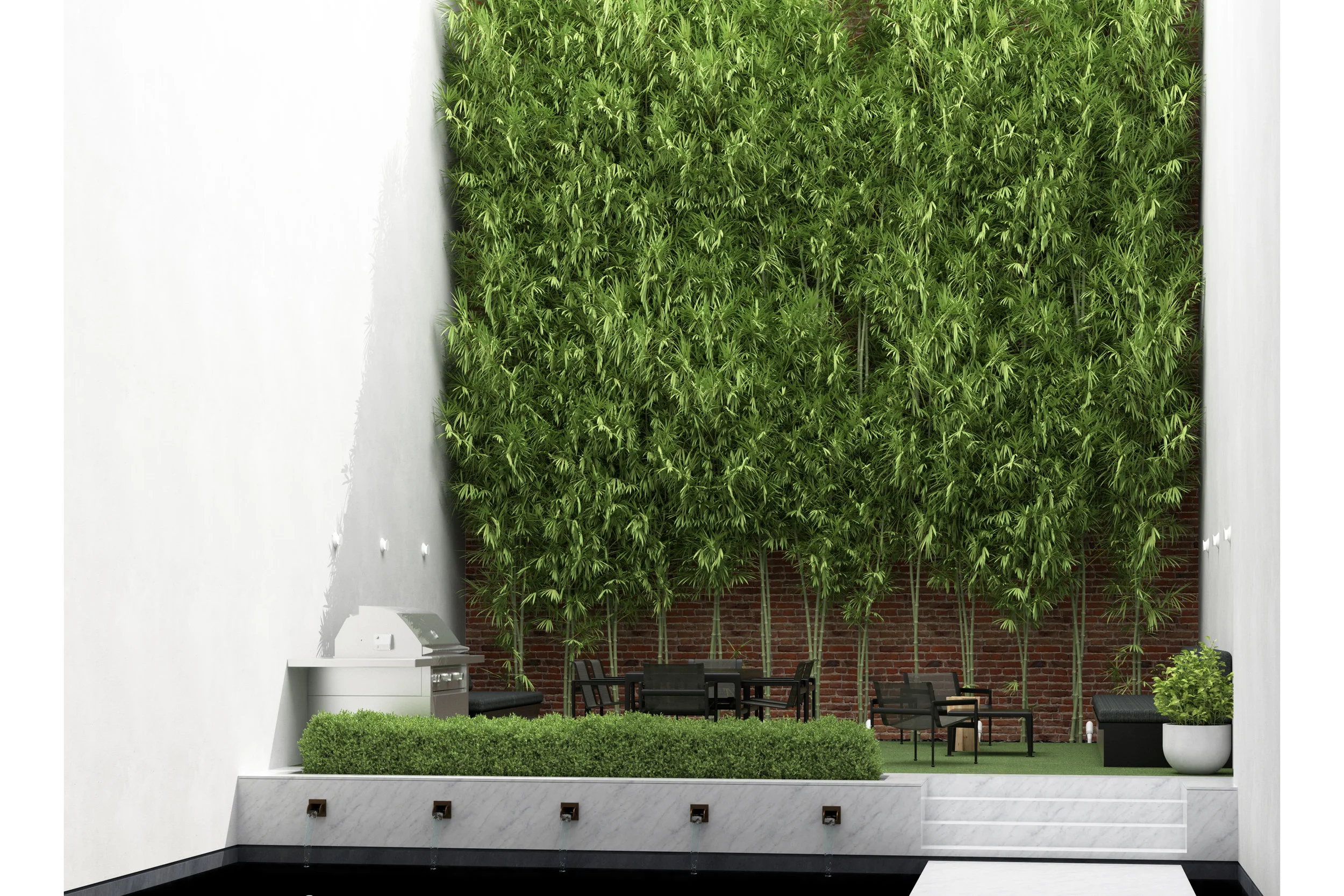 Garden.jpg