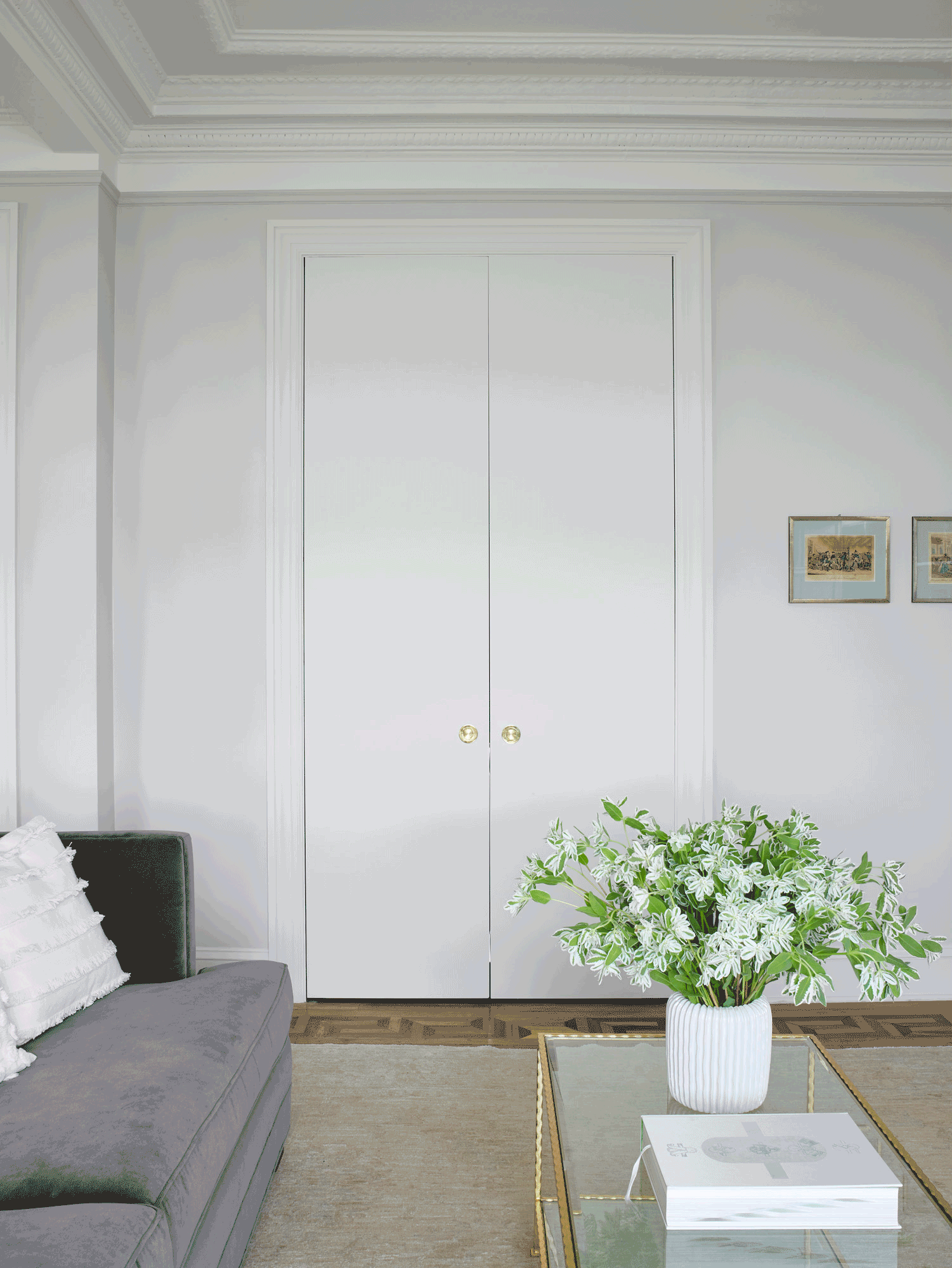 ARowley_AmieSachs_417RSD_BarOpening_MotionGIF.gif