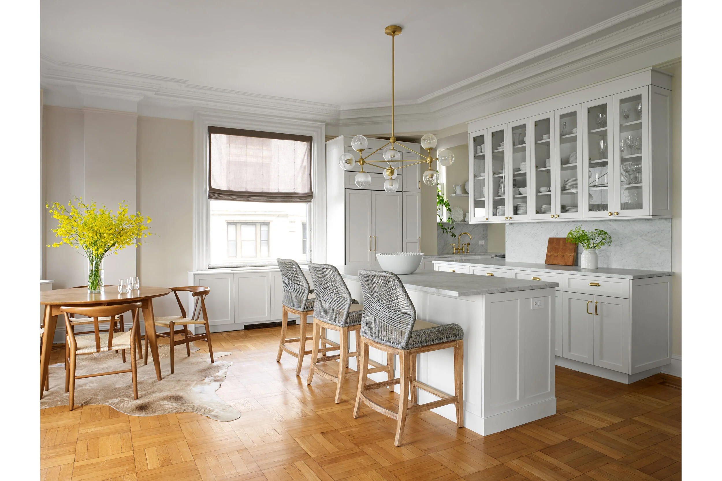 ARowley_AmieSachs_417RiversideNYC_68576_ret_ACDR01.jpg